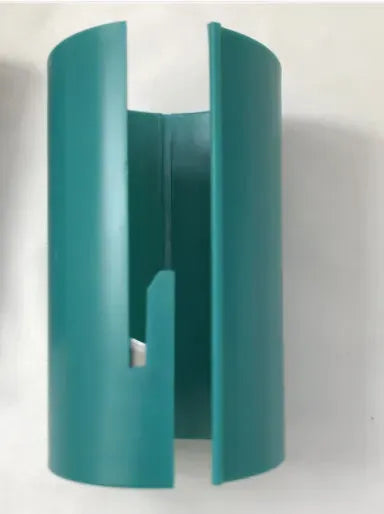 Christmas Kraft Paper Cutter Installation Cutting Machine - Bellarte Enchanté Christmas Kraft Paper Cutter Installation Cutting Machine